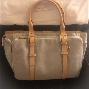 *50% OFF - NEW!* India Hicks “Duchess”